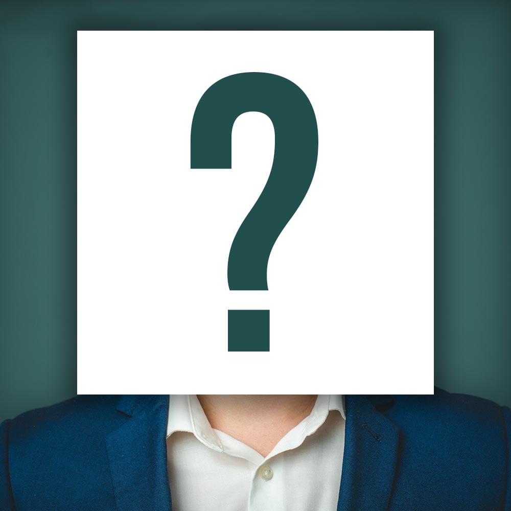 Jessica Mas Net Worth: Is She Worth $3 Million or $901 Million?